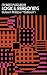 My Best Puzzles in Logic an...