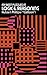 My Best Puzzles in Logic and Reasoning (Dover Recreational Math)