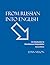 From Russian Into English: ...