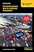 Outward Bound Map & Compass Handbook