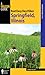 Best Easy Day Hikes Springfield, Illinois (Best Easy Day Hikes Series)