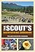 Scout's Backpacking Cookbook