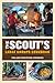 Scout's Large Groups Cookbook