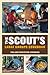 Scout's Large Groups Cookbook by Christine Conners