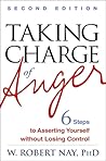 Taking Charge of ...