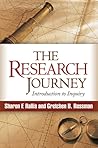 The Research Jour...
