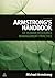 Armstrong's Handbook of Human Resource Management Practice