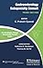 The Washington Manual Gastroenterology Subspecialty Consult (The Washington Manual Subspecialty Consult)