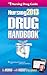 Nursing Drug Handbook 2013 by Lippincott Williams & Wilkins