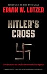 Hitler's Cross: H...