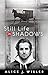 Still Life in Shadows by Alice J. Wisler