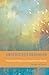 Unseduced and Unshaken: The...