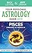 Your Personal Astrology Gui...