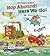 Richard Scarry's Hop Aboard! Here We Go!