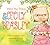 Watch Your Tongue, Cecily Beasley by Lane Fredrickson