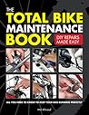 The Total Bike Ma...
