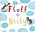 Fluff and Billy by Nicola Killen