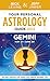 Your Personal Astrology Gui...