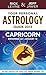 Your Personal Astrology Gui...
