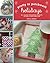 Pretty in Patchwork: Holida...