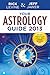 Your Astrology Guide 2013 by Rick Levine