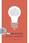 The Bedside Bacca...
