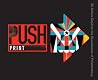 PUSH Print: 30+ A...