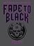 Fade to Black by Martin Popoff
