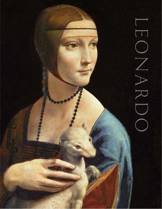 Leonardo da Vinci: Painter at the Court of Milan (Hardcover)