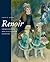 Renoir: Impressionism and Full-Length Painting