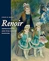 Renoir: Impressio...