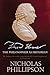 David Hume: The Philosopher as Historian