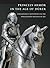 Princely Armor in the Age of Dürer: A Renaissance Masterpiece in the Philadelphia Museum of Art