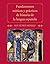Fundamentos teóricos y prácticos de historia de la lengua esp... by Eva Núñez Méndez