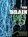 The Brain by Rob DeSalle