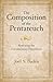 The Composition of the Pentateuch: Renewing the Documentary Hypothesis (The Anchor Yale Bible Reference Library)
