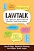 Lawtalk: The Unknown Storie...