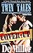 Cover Up (Twin Tales #3)