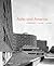 Aalto and America by Stanford Anderson
