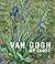 Van Gogh by Cornelia Homburg