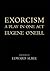 Exorcism