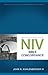NIV Bible Concordance