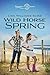 Wild Horse Spring (Sisters ...