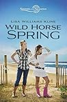 Wild Horse Spring