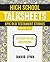 High School TalkSheets, Epi...