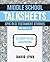 Middle School TalkSheets, E...