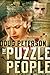 The Puzzle People