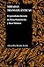 Miradas transatlánticas: El periodismo literario de Elena Poniatowska y Rosa Montero (Purdue Studies in Romance Literatures, 55) (Spanish Edition)