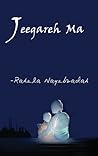 Jeegareh Ma by Rahela Nayebzadah