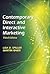 Contemporary Direct and Interactive Marketing